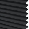 Micro Infusion Black Plain Pearl sample image