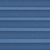 Intu Leto ASC Blue sample image