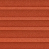 Intu Leto ASC Red sample image