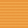 Intu Apollo Yellow (BO) Honeycomb sample image
