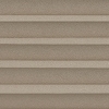 Clic No Drill Leto Beige sample image