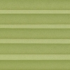 Clic No Drill Leto Light Green sample image
