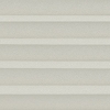 Clic No Drill Leto Light Grey sample image