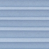 Clic No Drill Leto Sky Blue sample image