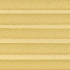 Clic No Drill Leto Yellow sample image