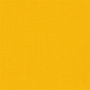 Carnival Amber Dimout sample image