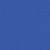 Carnival Cobalt Dimout sample image
