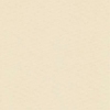 Carnival Ivory Dimout sample image