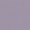 Carnival Wisteria Dimout sample image