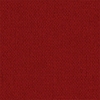 Iona Blockout Cherry sample image