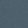 Iona Blockout French Blue sample image