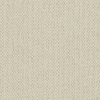 Iona Blockout Hessian sample image