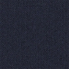 Iona Blockout Maritime sample image