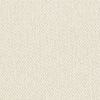 Iona Blockout Meringue sample image