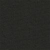 Iona Blockout Slate sample image