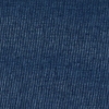 Voile Cobalt Blue sample image