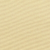 Voile Cream sample image