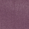 Voile Grape sample image