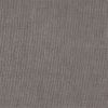 Voile Moondust sample image