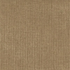 Voile Papaya sample image