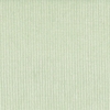 Voile Sage sample image