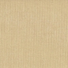 Voile Sandshell sample image