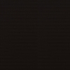 Unilux Black System 55 Cassette sample image