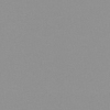 Unilux Granite System 90 Cassette sample image