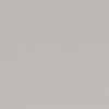 Unilux Grey System 90 Cassette sample image
