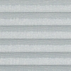 Dimout Santiago Grey sample image