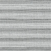 Dimout Shine Silver sample image