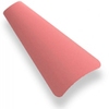 Coral 25mm Aluminium sample image