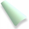 Mintz 25mm Aluminium sample image