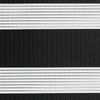 Luna Jet Day & Night sample image