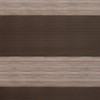 Mero Mocca Day & Night sample image