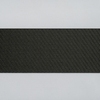 Rosso Nori Day & Night sample image