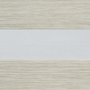 Hoxton Breathe Softshade sample image