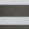 Hoxton Earth Softshade sample image