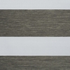 Hoxton Monument Softshade sample image
