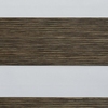Hoxton Roast Softshade sample image