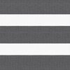 Kanza Novo Softshade sample image