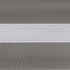 Luna Slate Softshade sample image