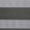 Mero Flint Softshade sample image