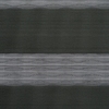 Mero Lesso Softshade sample image