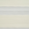 Mero Lustre Softshade sample image