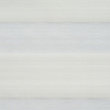 Mero Musk Softshade sample image