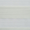 Mero Sterling Softshade sample image