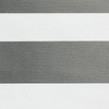Nobis Boutique Softshade sample image