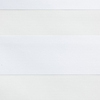 Nobis Glimpse Softshade sample image
