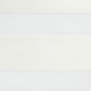 Nobis Mute Softshade sample image